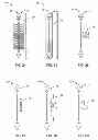 Fig. 10 - PRESSURE SENSITIVE ILLUMINATION SYSTEM