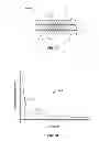 Fig. 11 - PRESSURE SENSITIVE ILLUMINATION SYSTEM