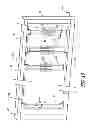 Fig. 06 - BALUSTER MOUNTING SYSTEM WITH ELECTRICAL ACCESSORY PORT