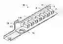 Fig. 01 - PORTABLE ELECTRONIC DEVICE