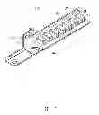 Fig. 02 - PORTABLE ELECTRONIC DEVICE