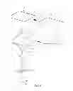 Fig. 09 - Artistic formative lampshade assembly