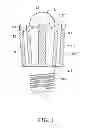 Fig. 02 - LED BULB