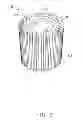 Fig. 03 - LED BULB