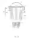 Fig. 04 - LED BULB