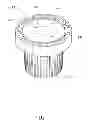 Fig. 05 - LED BULB