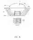 Fig. 06 - LED BULB
