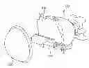 Fig. 01 - Apparatus and method for controlling head lamp of vehicle