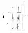 Fig. 02 - Apparatus and method for controlling head lamp of vehicle