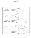 Fig. 06 - Apparatus and method for controlling head lamp of vehicle