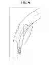 Fig. 07 - Apparatus and method for controlling head lamp of vehicle