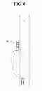 Fig. 09 - Apparatus and method for controlling head lamp of vehicle