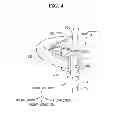 Fig. 05 - INTEGRATED LAMP DEVICE OF VEHICLE SIDE MIRROR