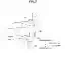 Fig. 06 - INTEGRATED LAMP DEVICE OF VEHICLE SIDE MIRROR