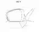 Fig. 08 - INTEGRATED LAMP DEVICE OF VEHICLE SIDE MIRROR