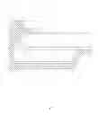 Fig. 02 - Backlight module of display device