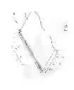 Fig. 02 - Backlight module and optical plate thereof