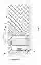 Fig. 02 - Backlight module and assembling method thereof