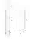 Fig. 09 - Backlight module and light source module thereof