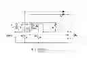 Fig. 01 - Power converting apparatus