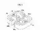 Fig. 02 - Power converting apparatus