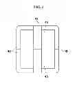 Fig. 06 - Power converting apparatus