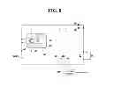 Fig. 09 - Power converting apparatus