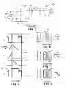 Fig. 02 - Transformer drive for low conduction loss rectifier in flyback converter