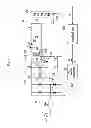 Fig. 02 - Switch control method, switch controller, and converter comprising the switch controller