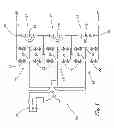 Fig. 02 - Hybrid 2-level and multilevel HVDC converter