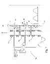 Fig. 07 - Hybrid 2-level and multilevel HVDC converter
