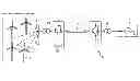 Fig. 01 - Method of controlling the power input to a HVDC transmission link