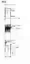 Fig. 06 - Method of controlling the power input to a HVDC transmission link