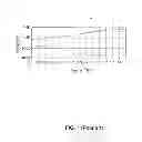 Fig. 02 - Neutral point clamped converter control systems and methods