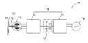 Fig. 01 - Neutral point clamped converter control system and control method and compensation unit