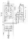 Fig. 02 - Chopper apparatus