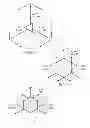 Fig. 02 - COMPOSITE AC TO DC CONVERTER WITH BOOSTING CAPABILITIES