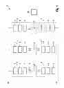 Fig. 02 - Method for operating a converter and a switching cell and a converter