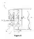 Fig. 06 - HVDC converter including fullbridge cells for handling a DC side short circuit