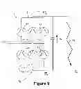 Fig. 07 - HVDC converter including fullbridge cells for handling a DC side short circuit