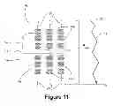 Fig. 09 - HVDC converter including fullbridge cells for handling a DC side short circuit