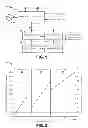 Fig. 02 - Power rail regulator to regulate DC rail voltage and output current