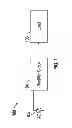 Fig. 02 - Systems, methods, and apparatus for a high power factor single phase rectifier