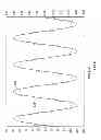 Fig. 09 - Systems, methods, and apparatus for a high power factor single phase rectifier