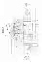 Fig. 08 - Load control device