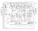 Fig. 01 - Power converter device having coolant flow paths