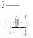 Fig. 02 - Power converter device having coolant flow paths