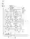 Fig. 03 - Power converter device having coolant flow paths