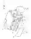 Fig. 05 - Power converter device having coolant flow paths