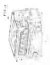 Fig. 06 - Power converter device having coolant flow paths